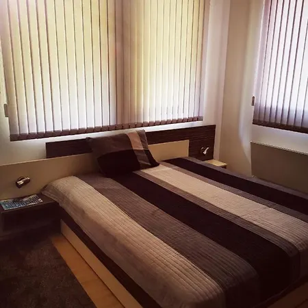 Private In Grand Monastery