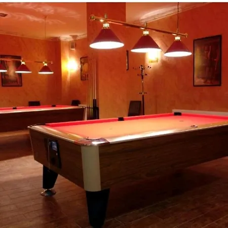 Private In Grand Monastery