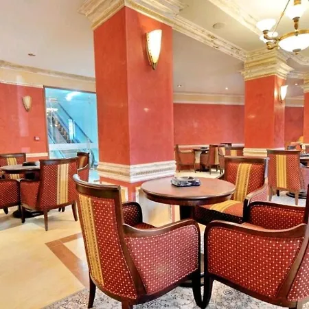 Private In Grand Monastery Pamporovo