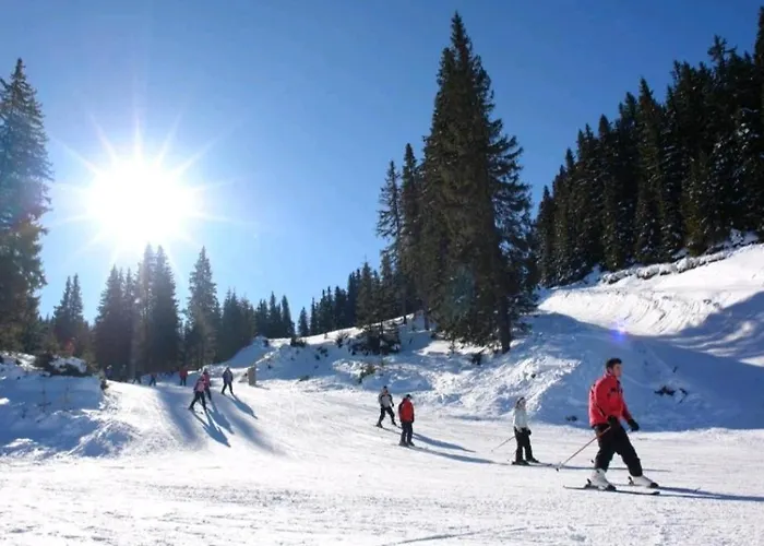 Private In Grand Monastery Daire