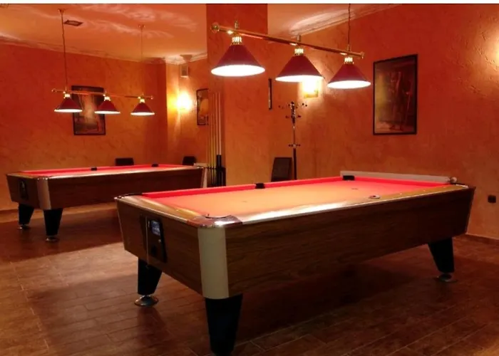 Private In Grand Monastery