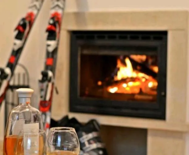 Private In Grand Monastery *